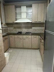 Regent Park (D5), Condominium #497639001